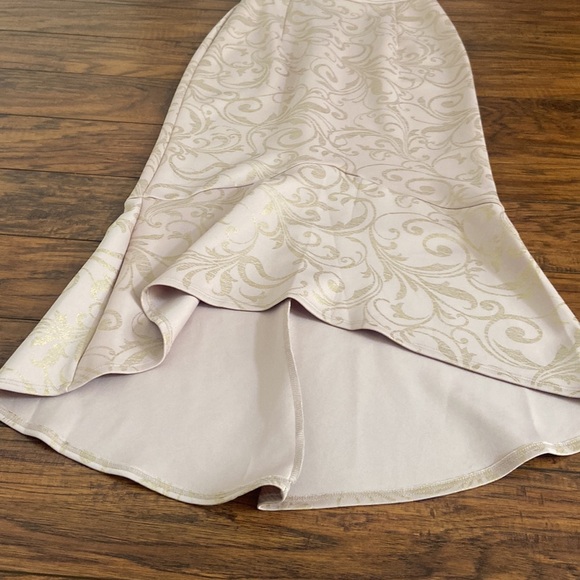 Enfocus studio, size 4 - Picture 3 of 7